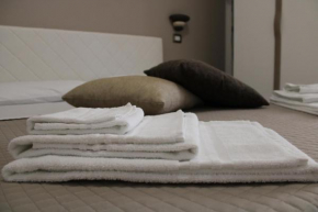 B&B D'Amari Affittacamere